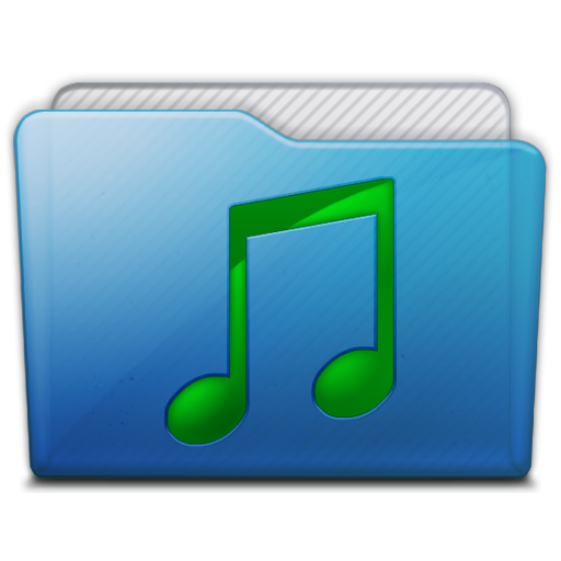 folder-music-512